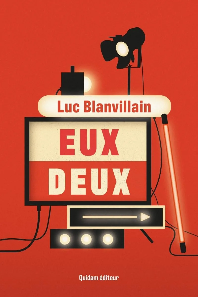 Eux deux