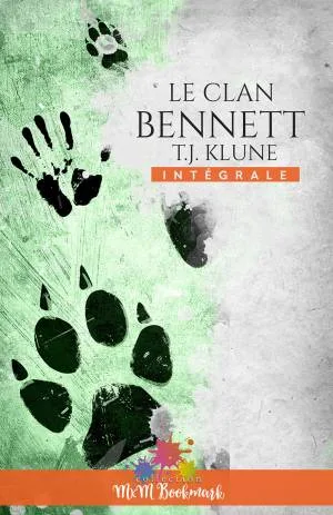 Le Clan Bennett