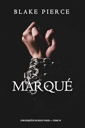 Marqué