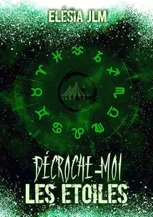 Décroche-moi les étoiles