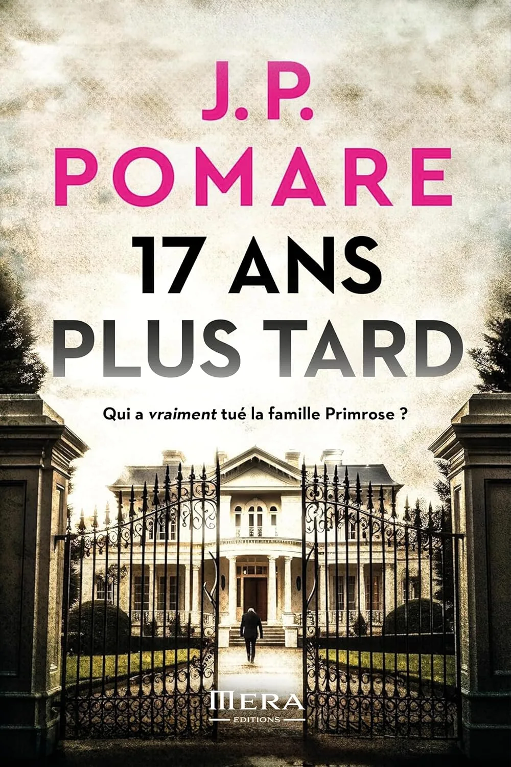 17 ans plus tard