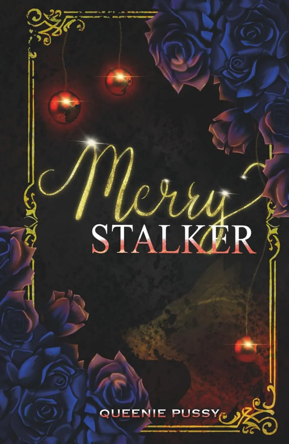 Merry Stalker