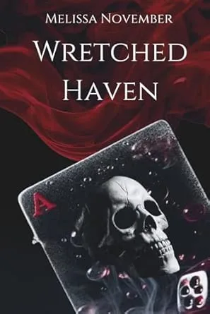Wretched Haven