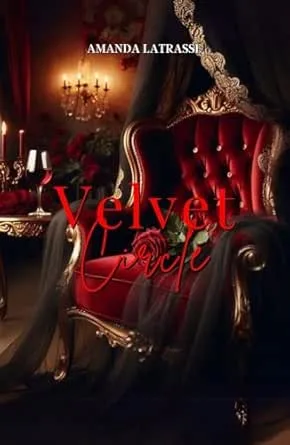 Velvet Circle