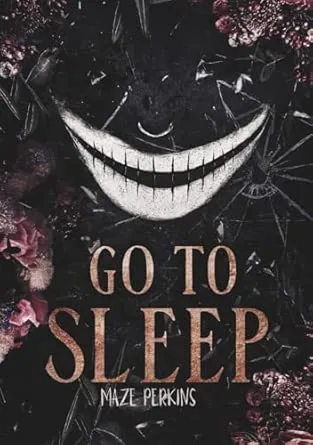 Go To Sleep