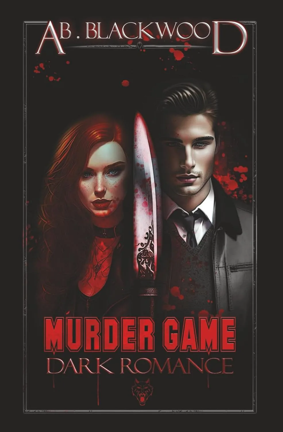 Murder Game