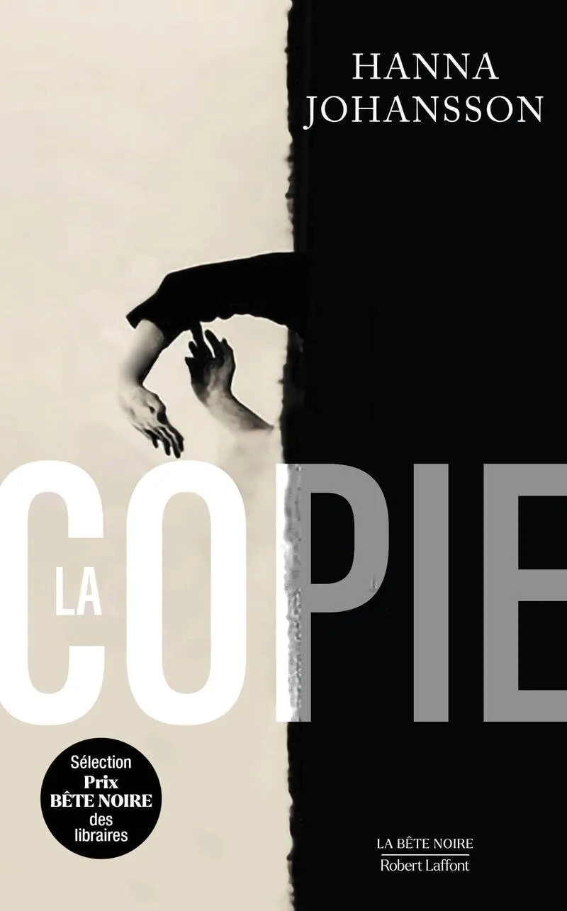 La Copie