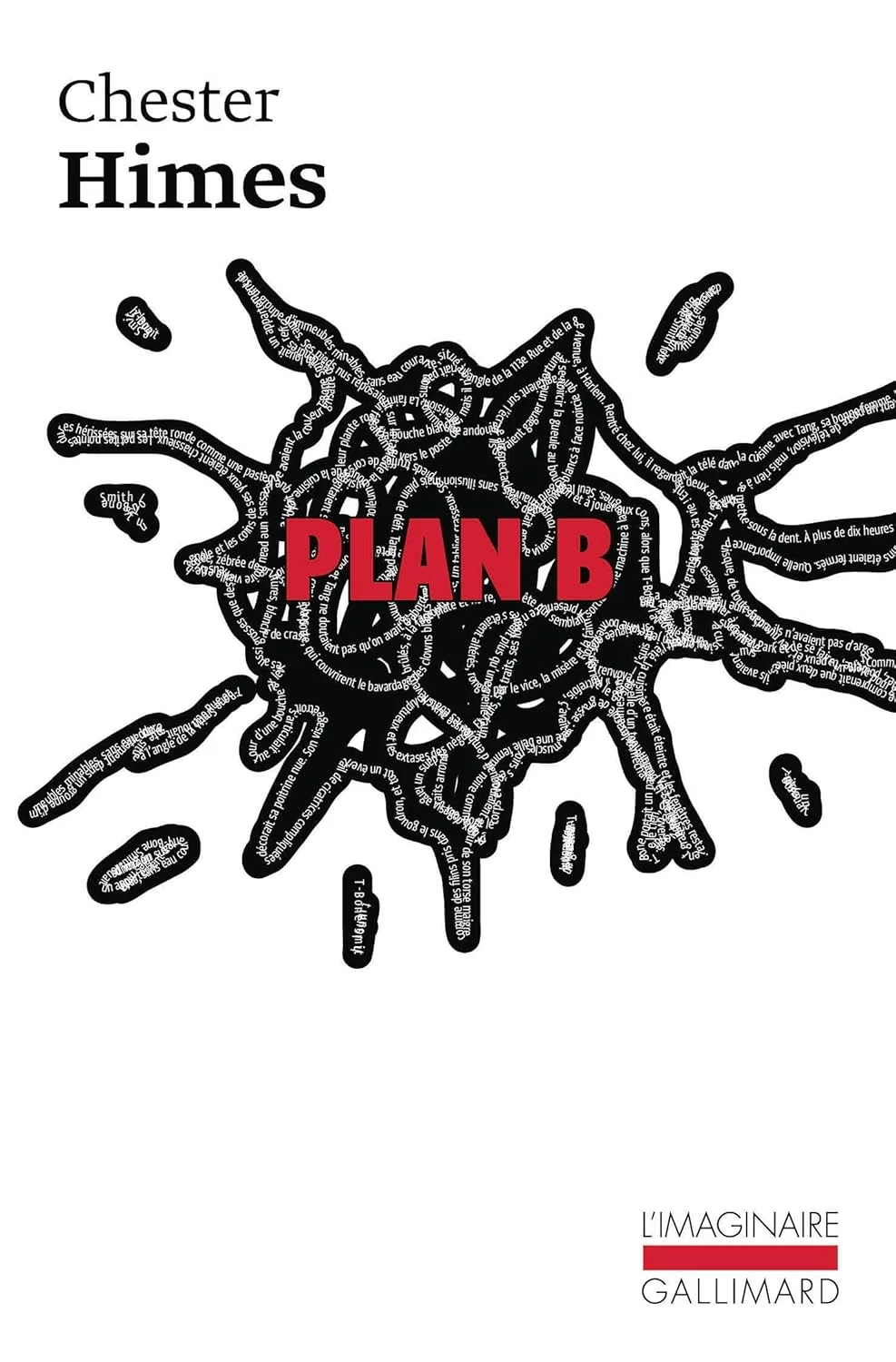 Plan B