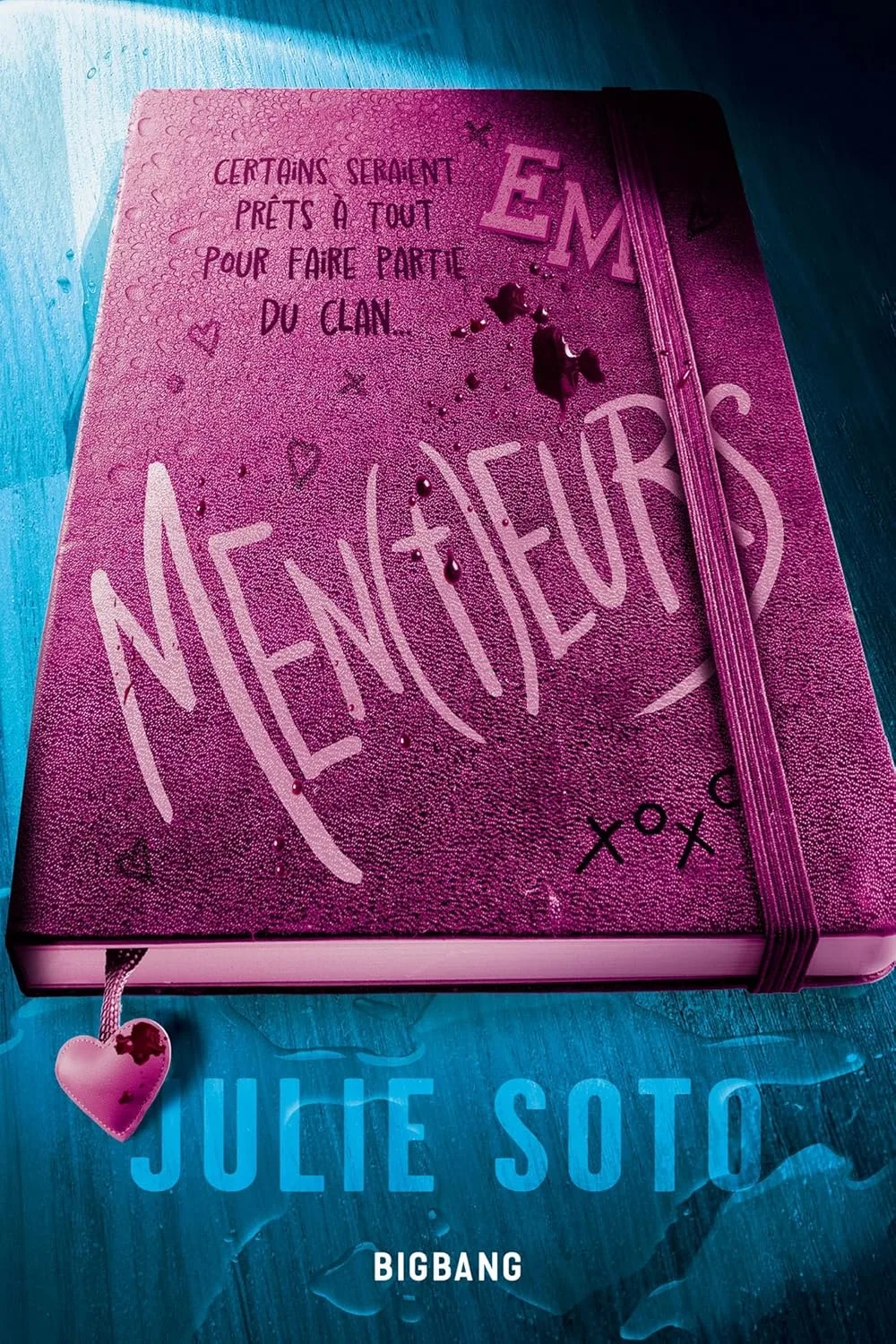 Men(t)eurs