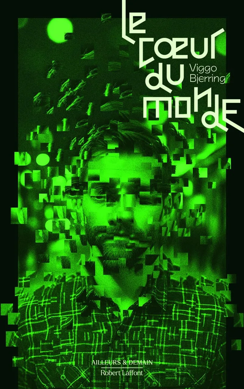 1001Ebooks - Le Coeur du monde, Tome 1 Le Coeur du monde, Tome 1