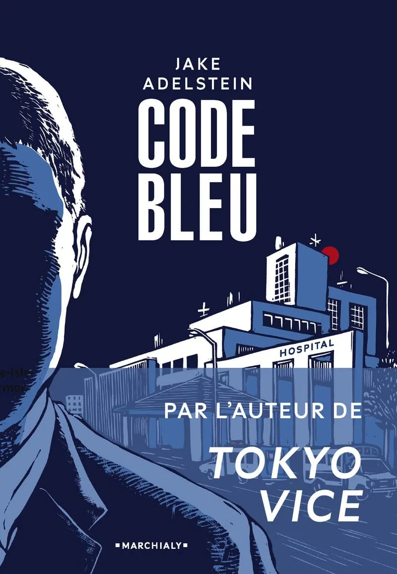 Code  Bleu