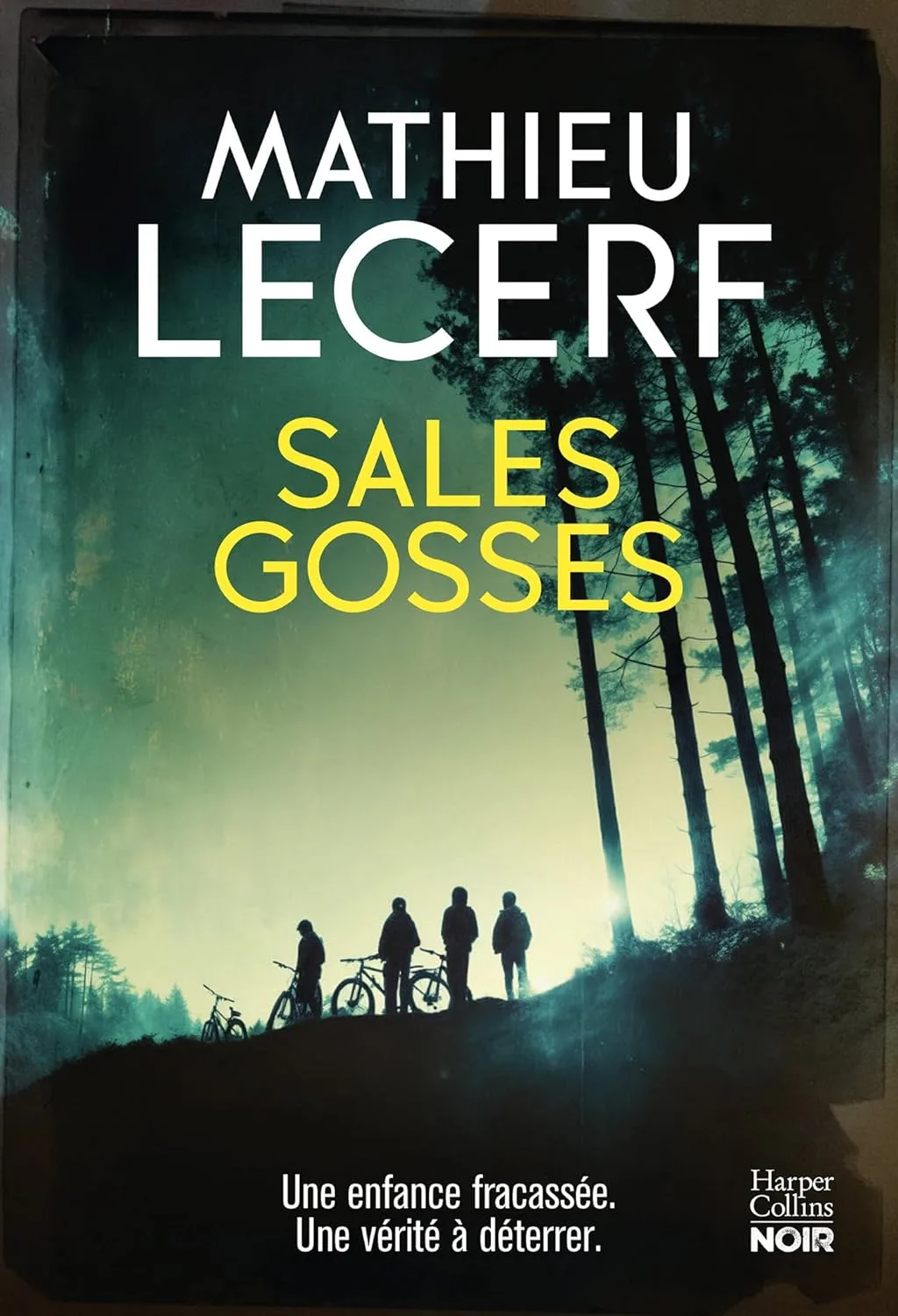 1001Ebooks - Sales gosses Sales gosses