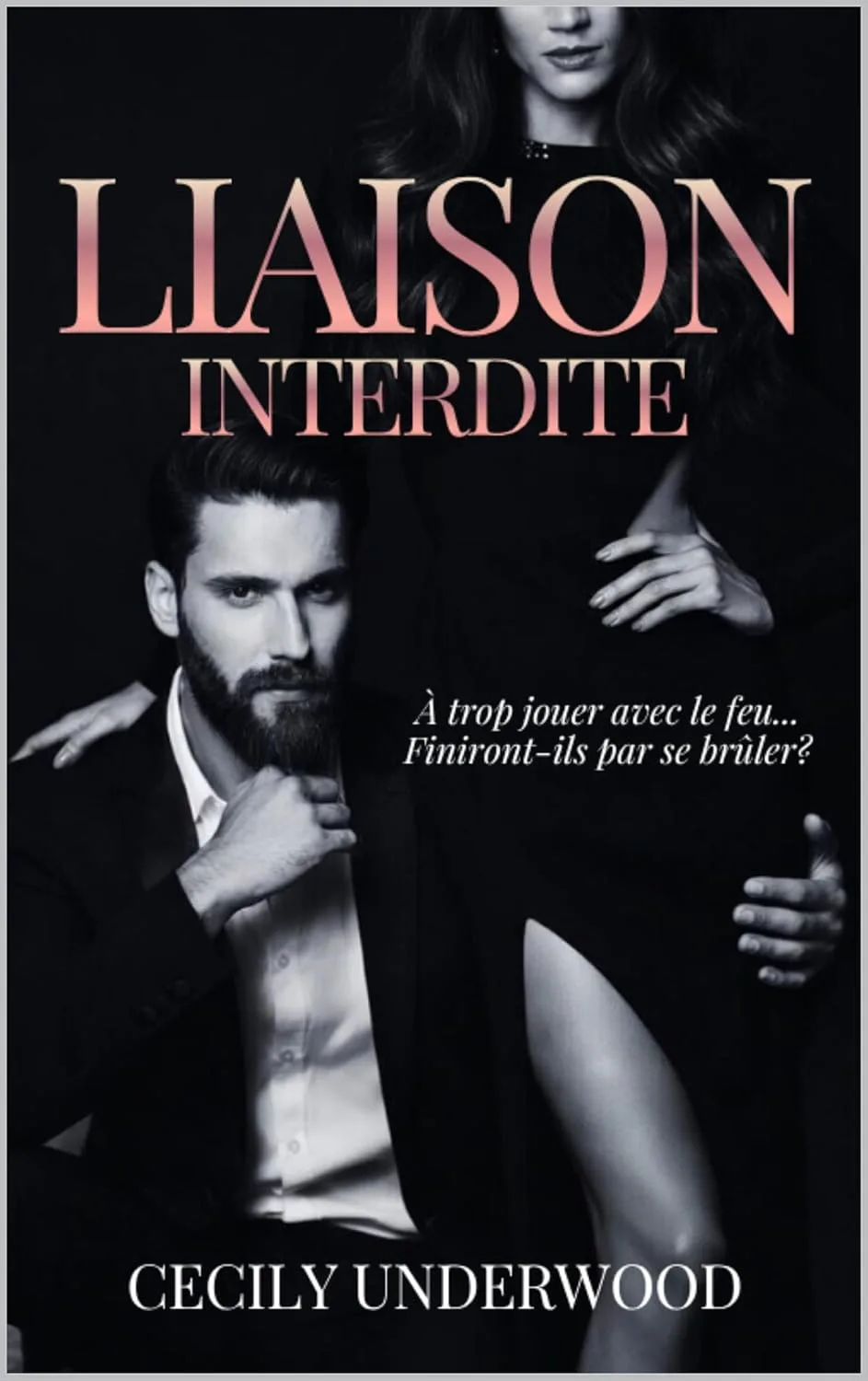 Liaison  interdite