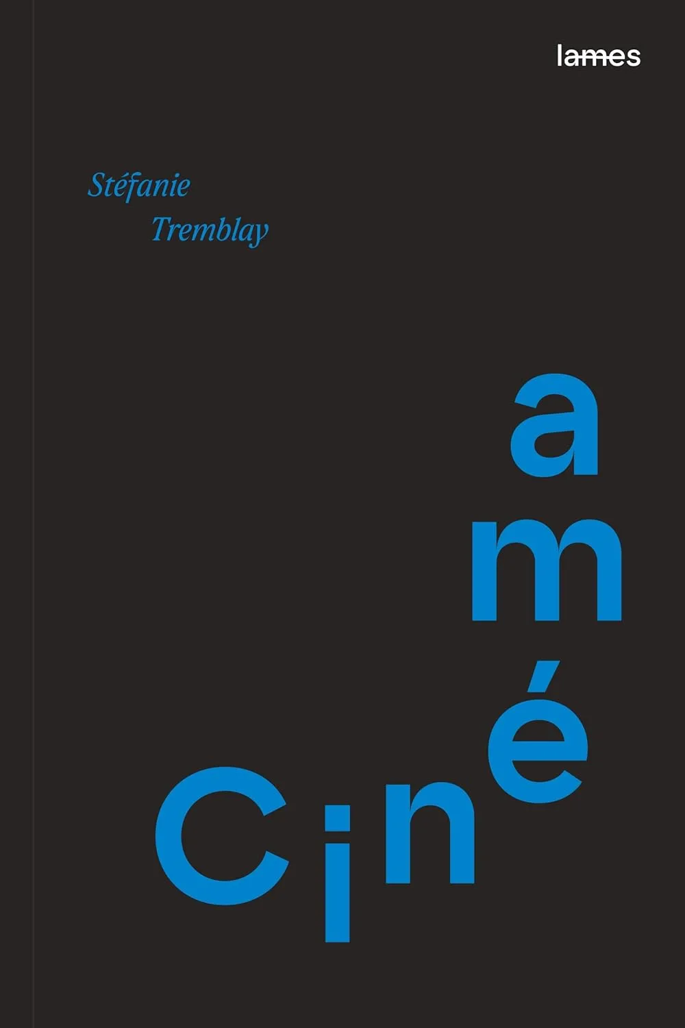 Cinéma