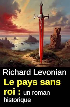 Le pays sans roi