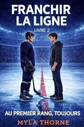 Au Premier Rang, Toujours
