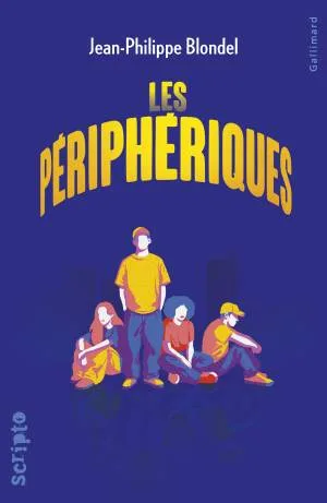 Les périphériques