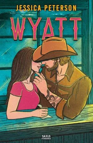 Wyatt