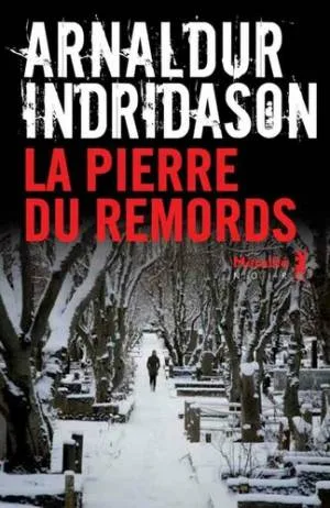 La Pierre du remords