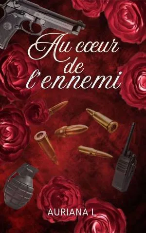 Au cœur de l'ennemi