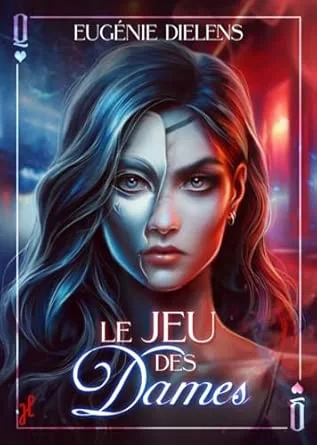Le Jeu Des Dames