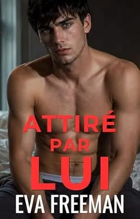 Attiré par Lui