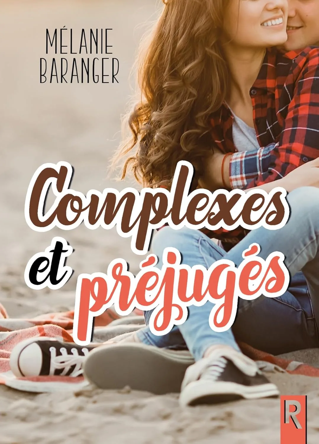 Complexes et préjugés