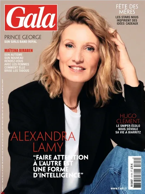 1001Ebooks - Gala N°1717 (7 Mai 2026) Gala N°1717 (7 Mai 2026)