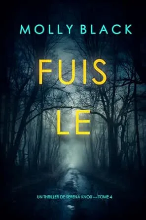 Fuis-le