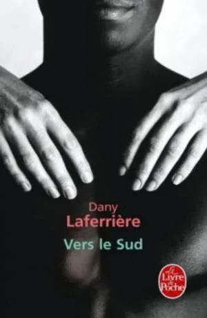Vers le Sud