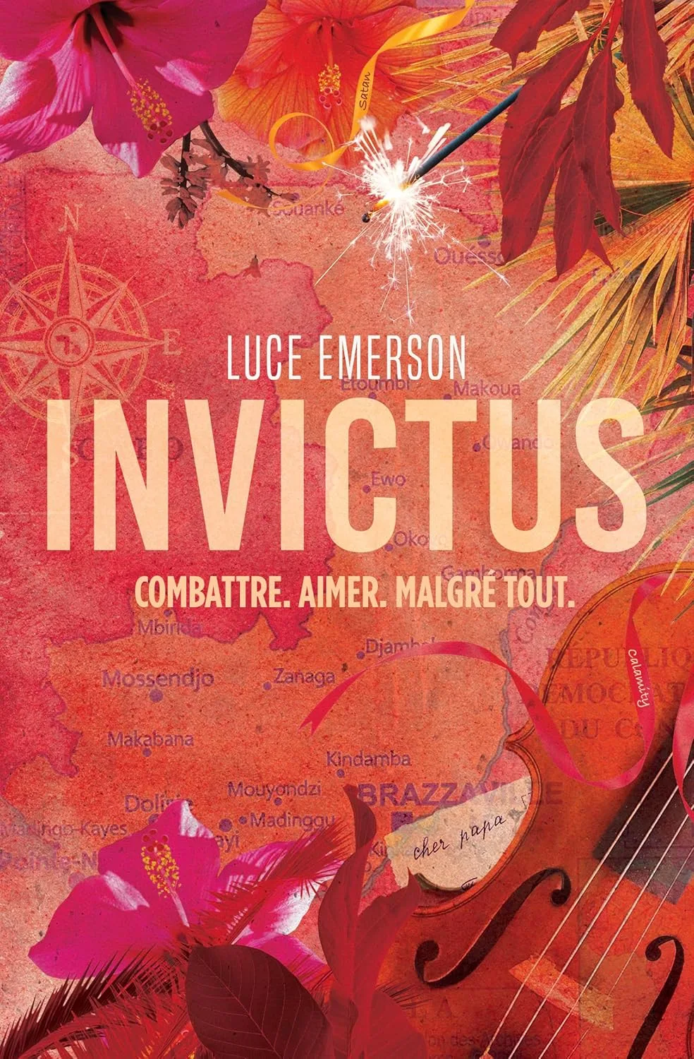 Invictus