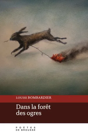 Dans la forêt des ogres
