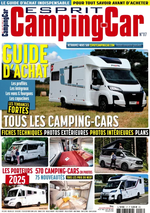 1001Ebooks - Micro Pratique N°357 (Juin-Juillet 2026) Micro Pratique N°357 (Juin-Juillet 2026)
