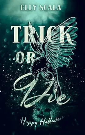 Trick or die