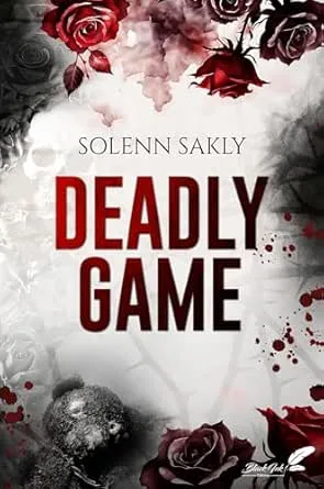 Deadly game
