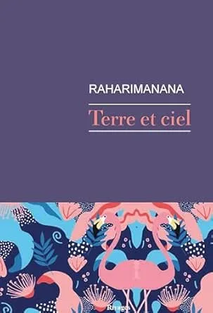 Terre et ciel