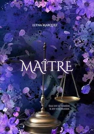 Maître