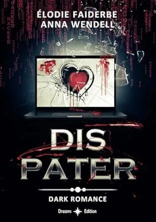 Dis Pater
