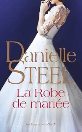 La Robe de mariée
