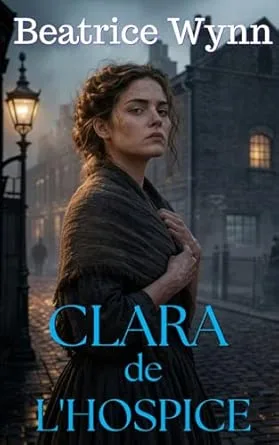 Clara de l'Hospice