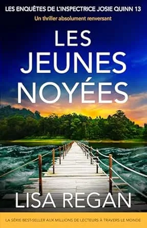 1001Ebooks - Les Jeunes Noyées Les Jeunes Noyées