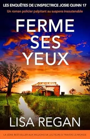 1001Ebooks - Ferme ses yeux Ferme ses yeux