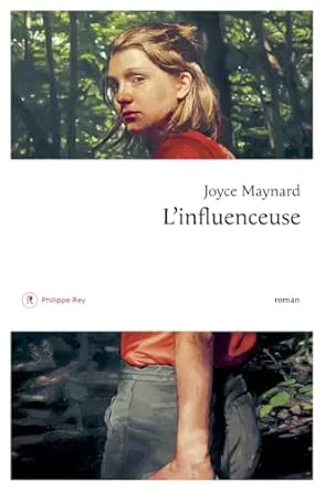 L'influenceuse