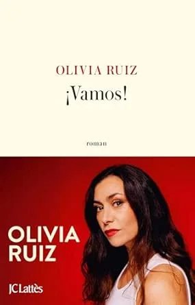 Vamos