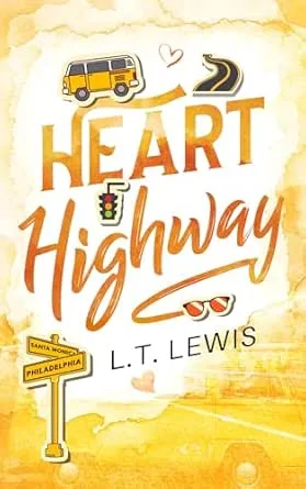 Heart Highway