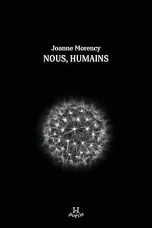 Nous, humains