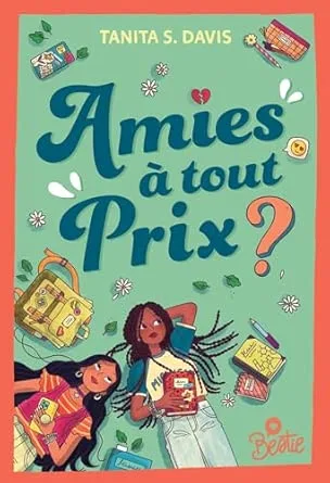 Amies à tout prix ?