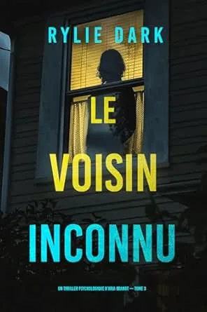 Le Voisin Inconnu