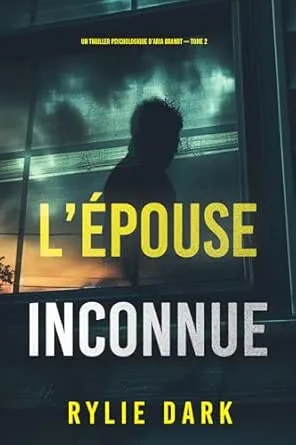 L’épouse Inconnue