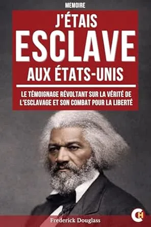 J’étais esclave aux États-Unis